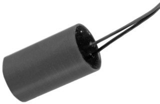 compact seismic hydrophone (SQ17-00)