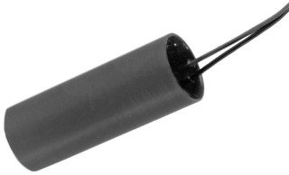 high pressure seismic hydrophone (SQ05-06)