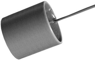 high sensitivity seismic hydrophone (SQ26-01)