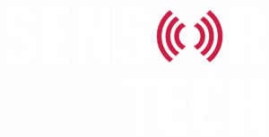 Sensor Tech Logo